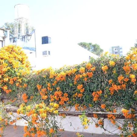 דירות Casa Colonial En Salta Nueva Y Antigua מראה חיצוני תמונה